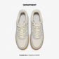 NIKE AIR FORCE 1 LOW '07 WB