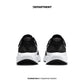 NIKE REVOLUTION 8