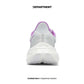 SAUCONY ENDORPHIN SPEED 5 W