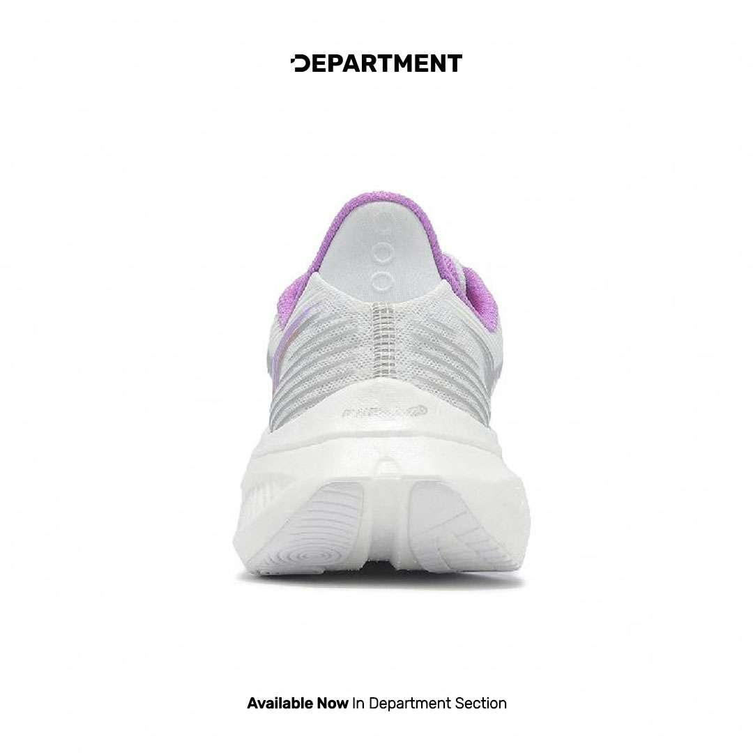 SAUCONY ENDORPHIN SPEED 5 W