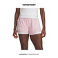 UNDER ARMOUR TECH PLAY UP 2IN1