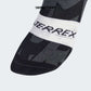 ADIDAS TERREX MULTI 3P