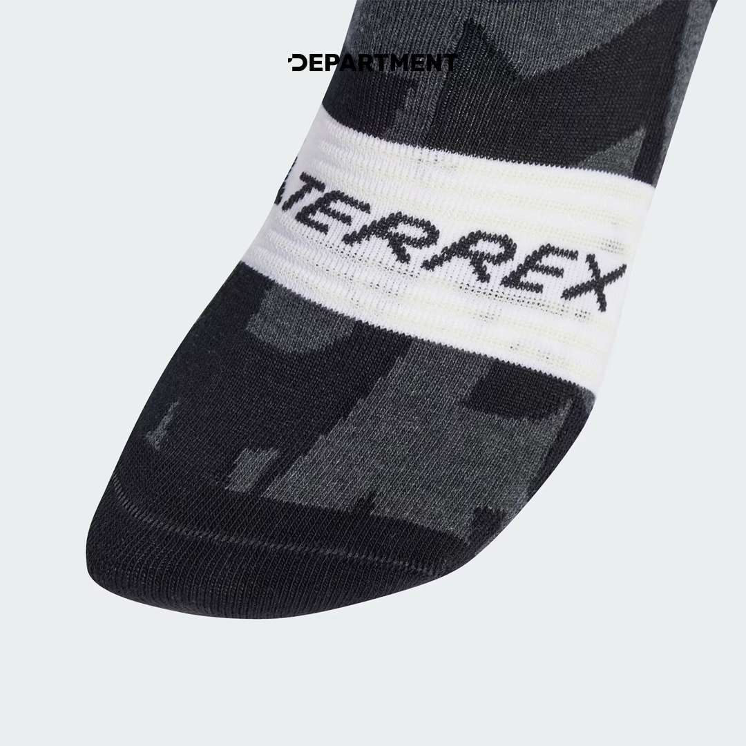 ADIDAS TERREX MULTI 3P