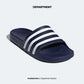 ADIDAS ADILETTE AQUA