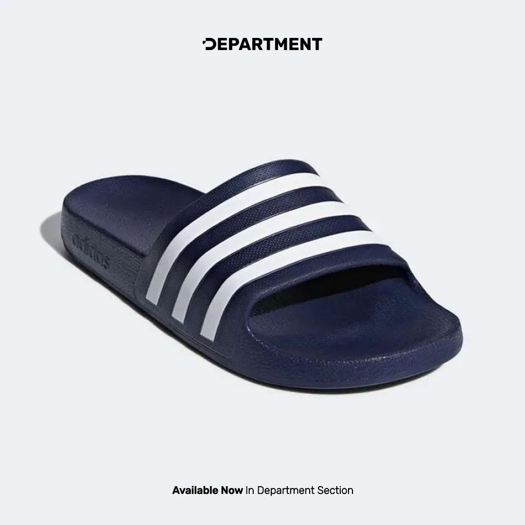 ADIDAS ADILETTE AQUA