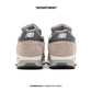 NEW BALANCE 1500 V1 "MADE IN UK"