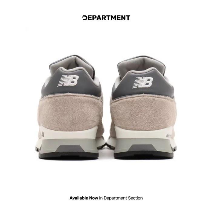 NEW BALANCE 1500 V1 "MADE IN UK"