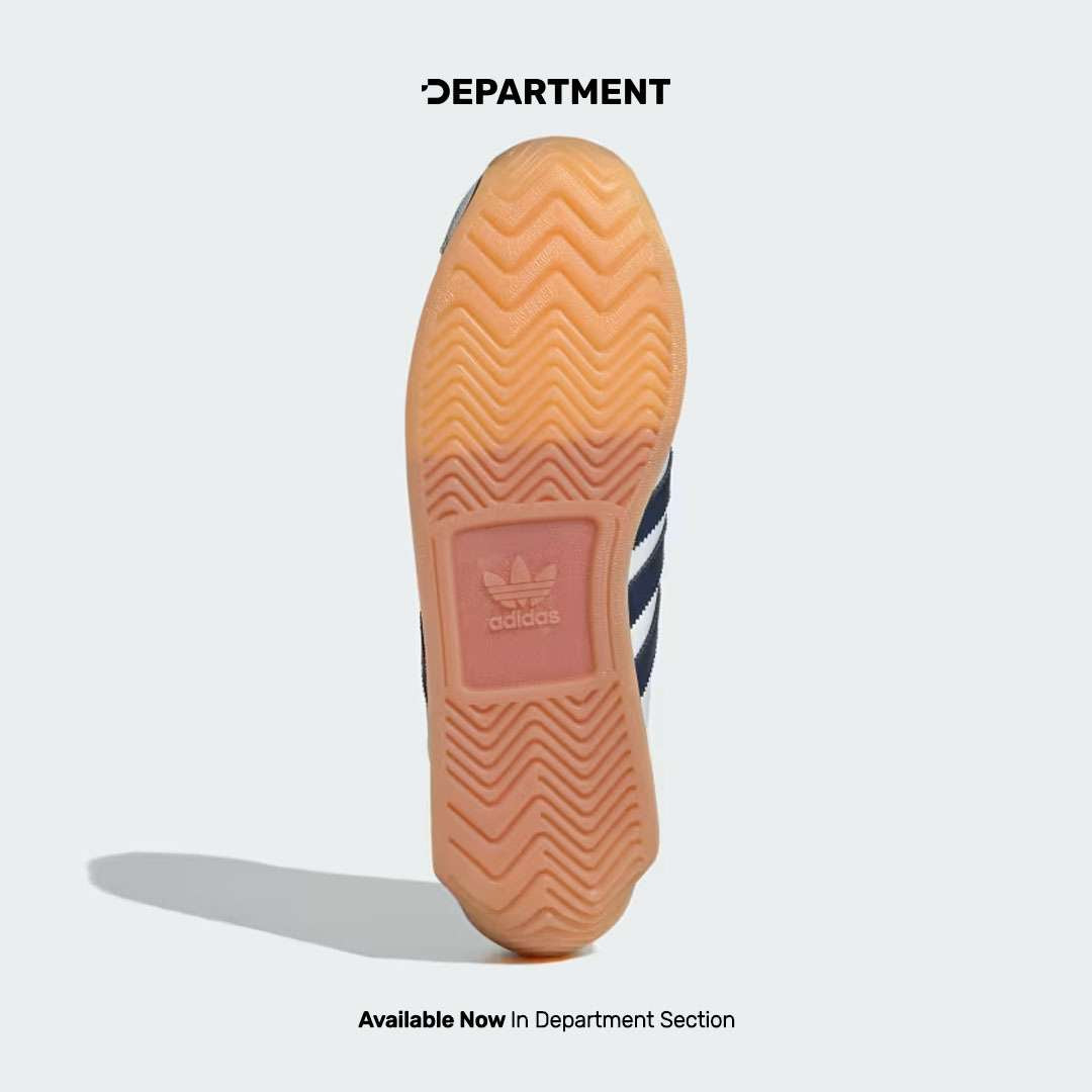 ADIDAS COUNTRY II