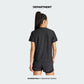ADIDAS OWN THE RUN