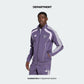 ADIDAS MANCHESTER UNITED UBP DOUBLEKNIT