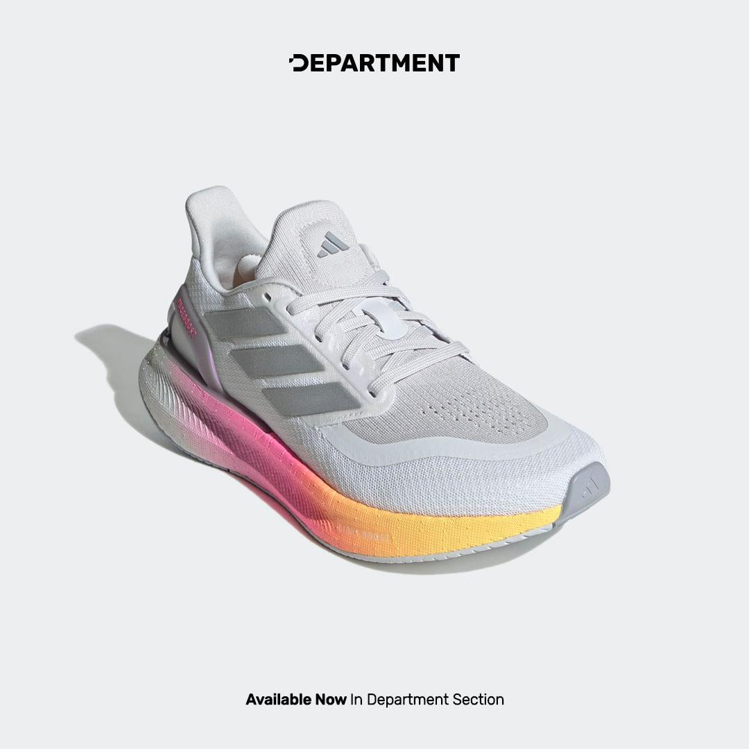 ADIDAS PUREBOOST 5 W