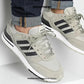 ADIDAS RUN 80S