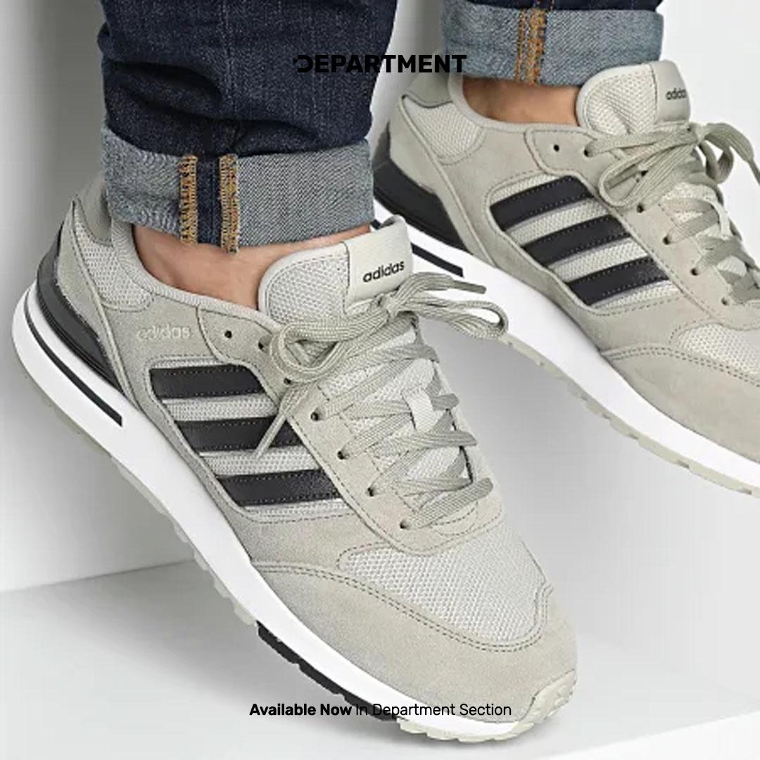 ADIDAS RUN 80S