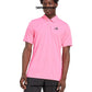 ADIDAS CLUB TENNIS POLO SHIRT