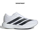 ADIDAS ADIZERO PACER