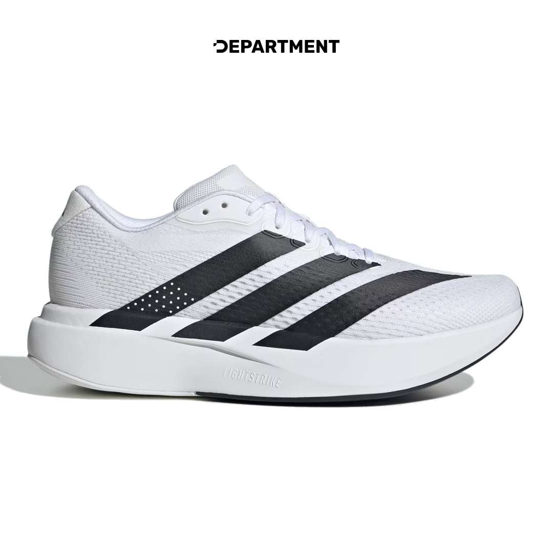 ADIDAS ADIZERO PACER