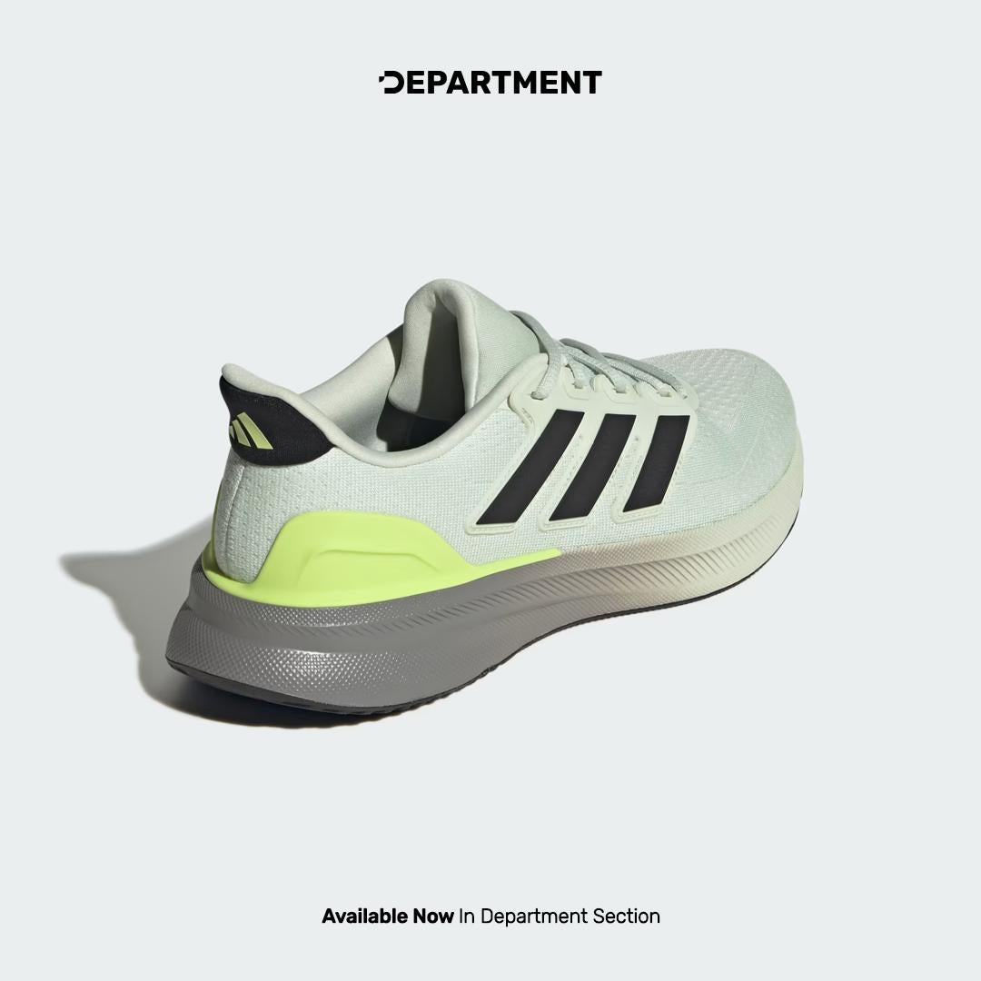 ADIDAS ULTRARUN 5