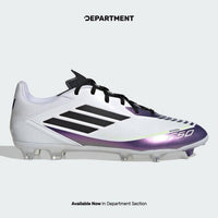ADIDAS F50 LEAGUE FG/MG MESSI