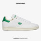 ADIDAS STAN SMITH X SPORTY & RICH