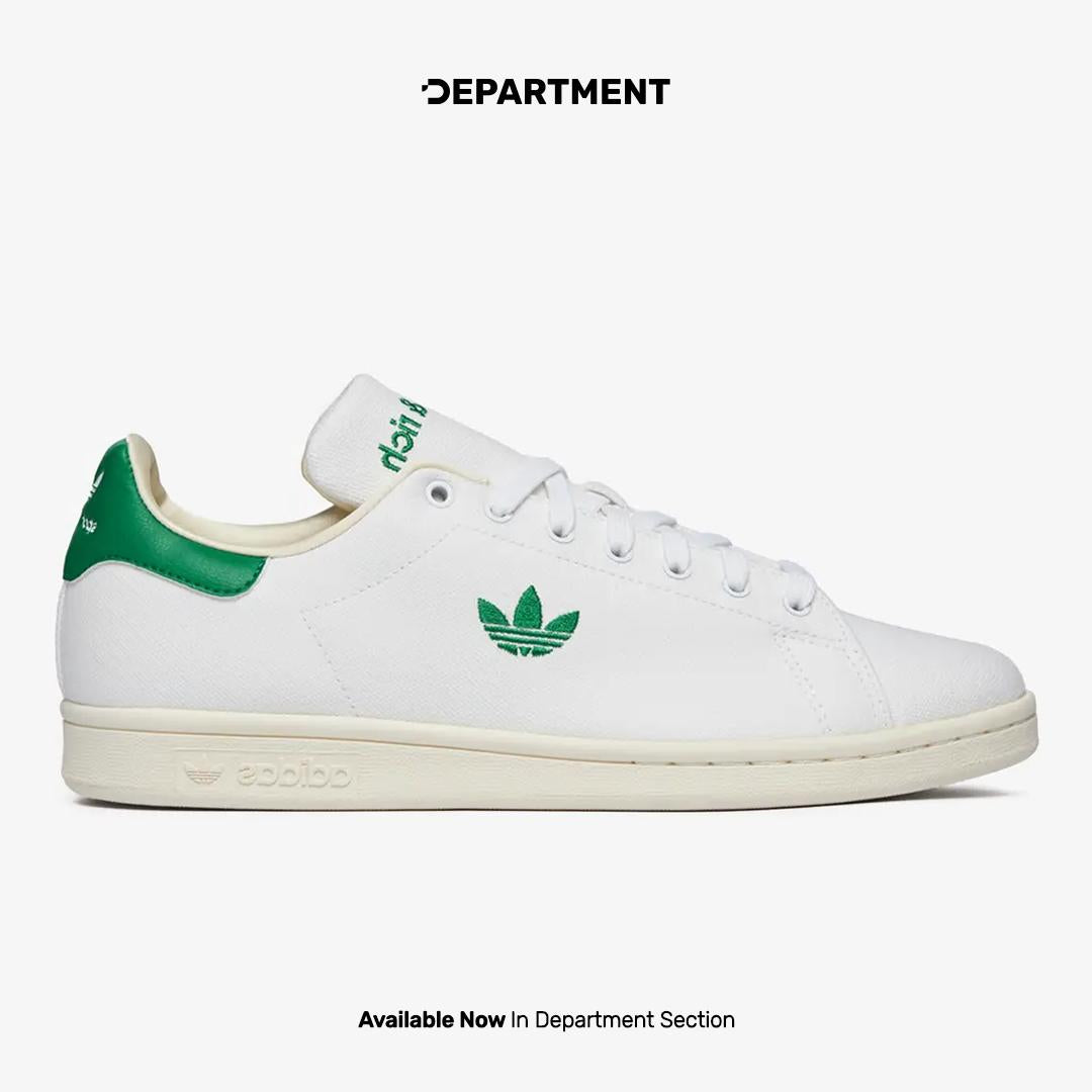 ADIDAS STAN SMITH X SPORTY & RICH