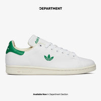ADIDAS STAN SMITH X SPORTY & RICH