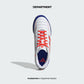 ADIDAS TOP SALA COMPETITION