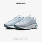 NIKE WMNS MOTIVA