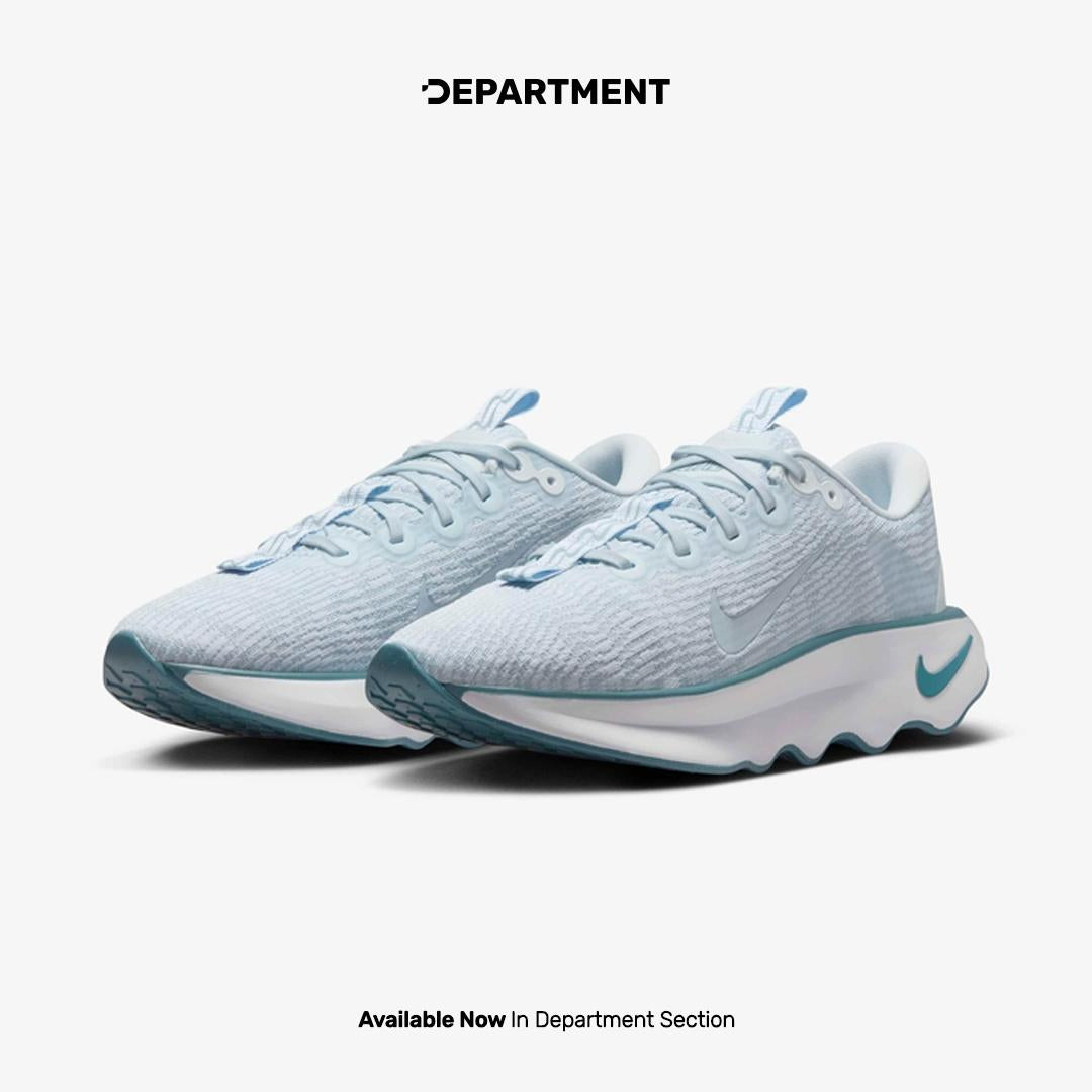 NIKE WMNS MOTIVA