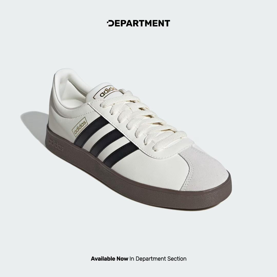 ADIDAS VL COURT 2.0