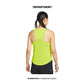 NIKE AEROSWIFT DRI-FIT ADV