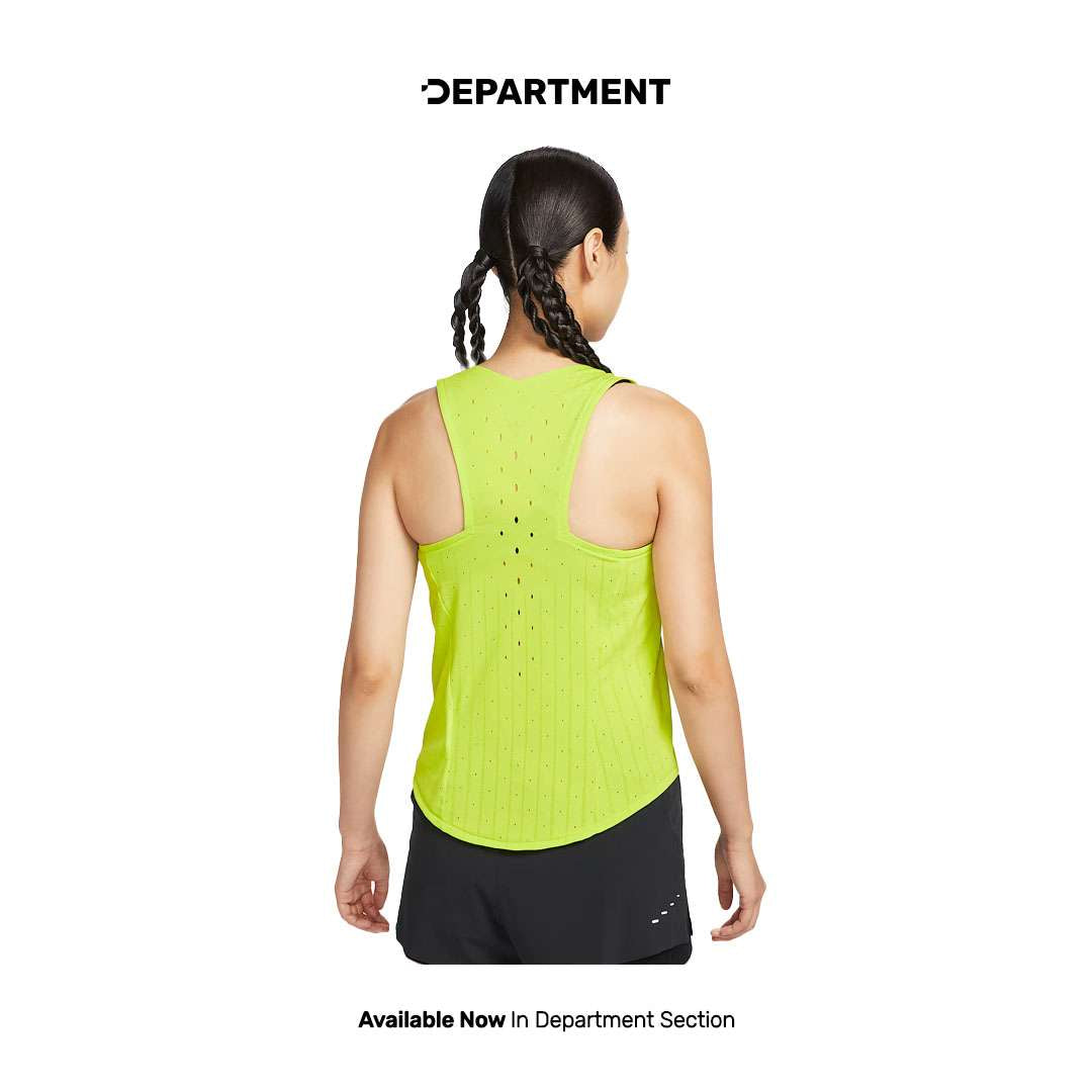 NIKE AEROSWIFT DRI-FIT ADV