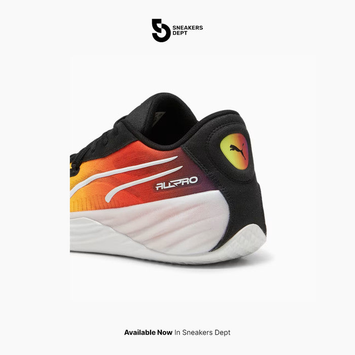 PUMA ALL-PRO NITRO SHOWTIME 30989001