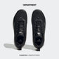 ADIDAS AVAFLASH W