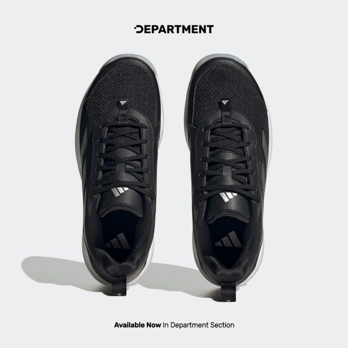ADIDAS AVAFLASH W