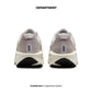 NIKE DOWNSHIFTER 13