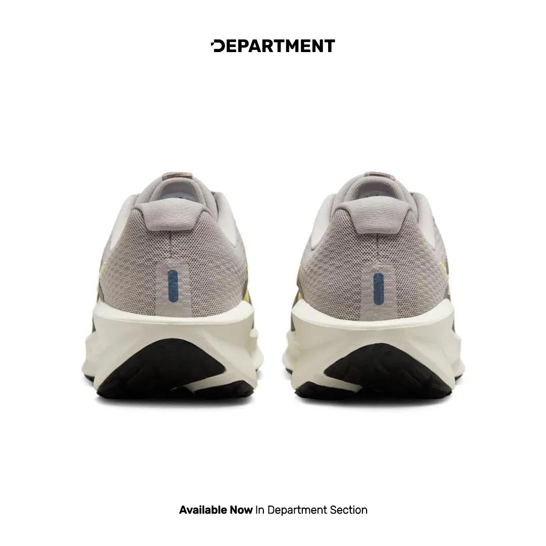 NIKE DOWNSHIFTER 13
