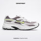 NIKE WMNS INITIATOR