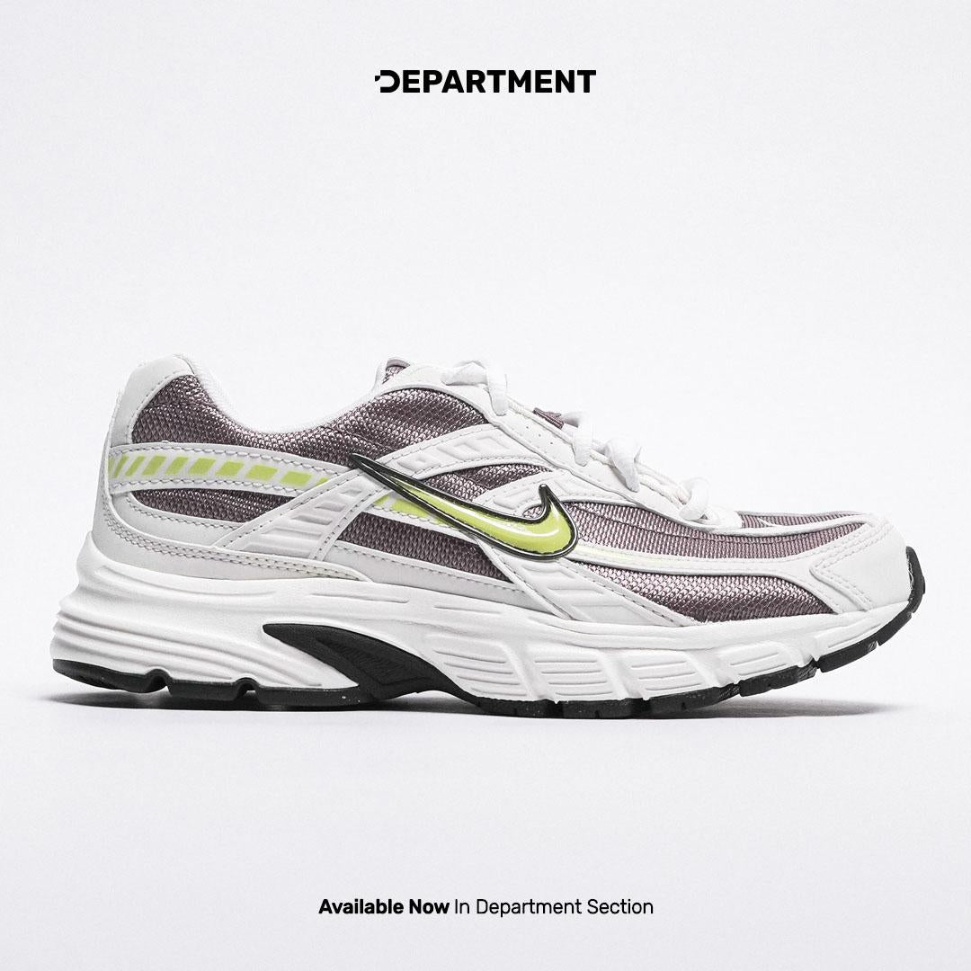 NIKE WMNS INITIATOR