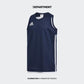ADIDAS 3G SPEED REVERSIBLE
