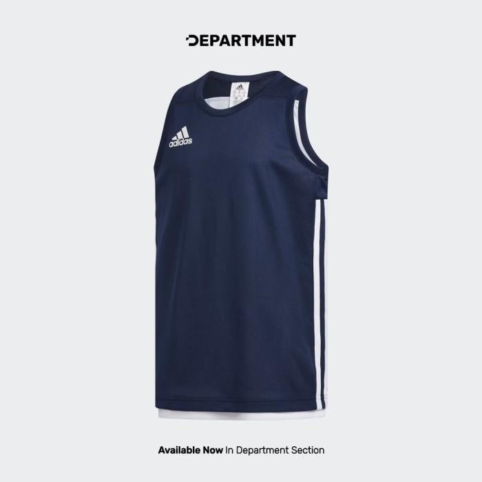 ADIDAS 3G SPEED REVERSIBLE