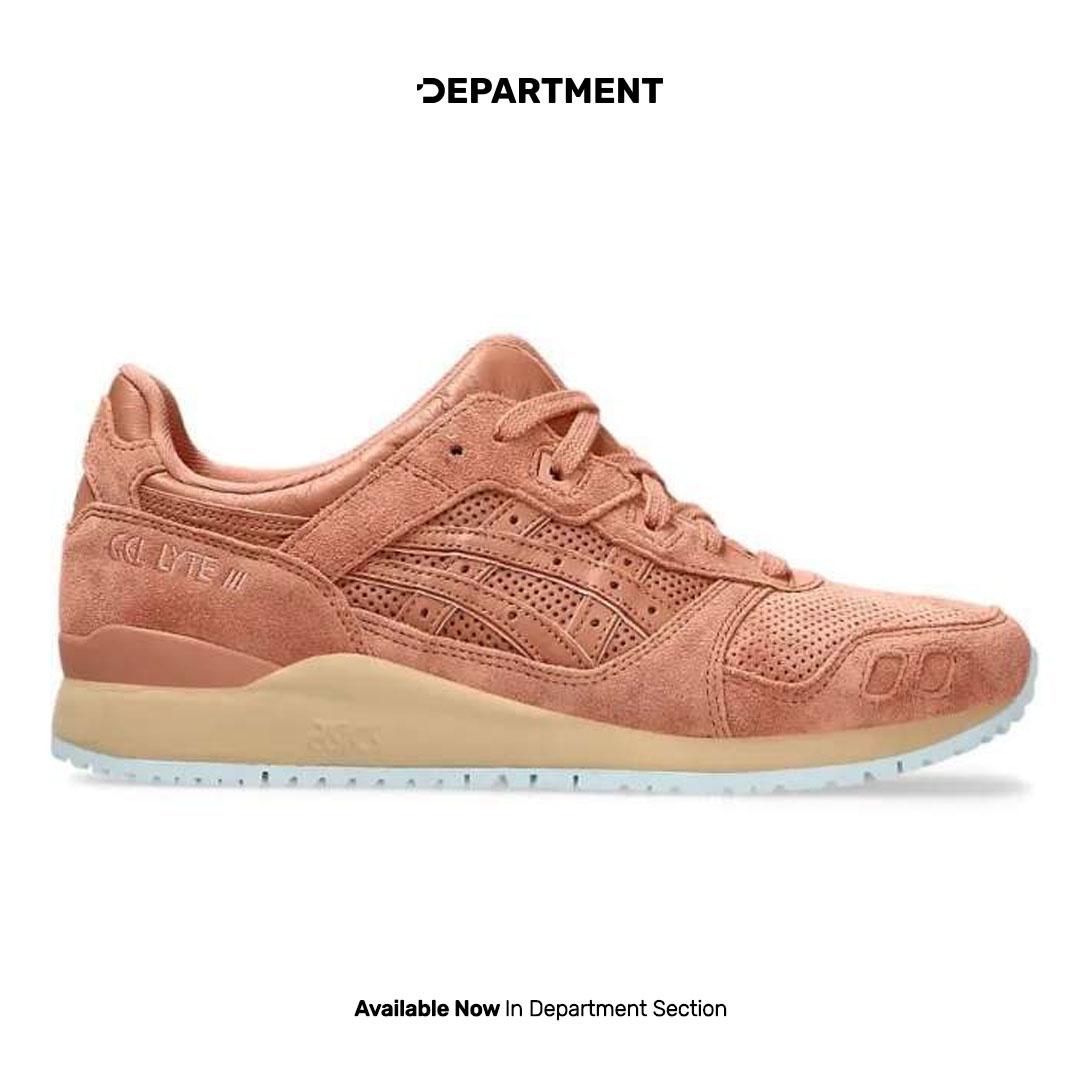 ASICS GEL-LYTE III OG