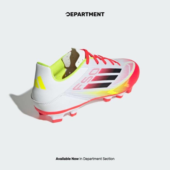 ADIDAS F50 CLUB FG/MG