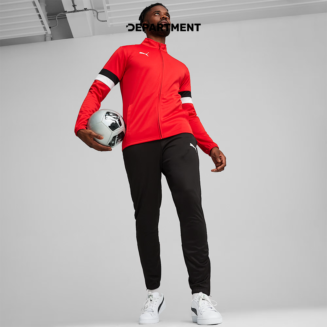 PUMA TEAMRISE