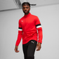 PUMA TEAMRISE