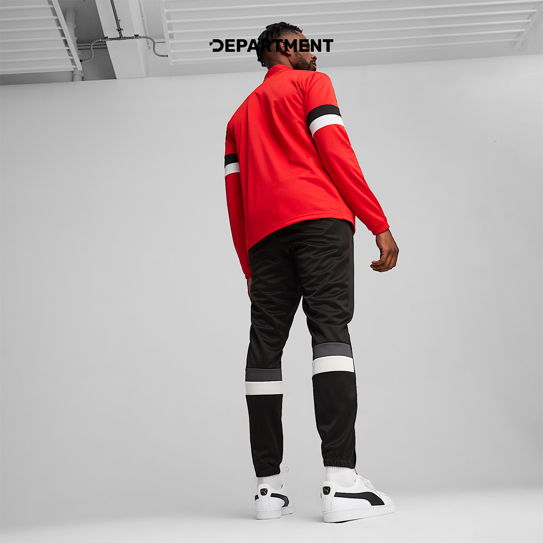 PUMA TEAMRISE