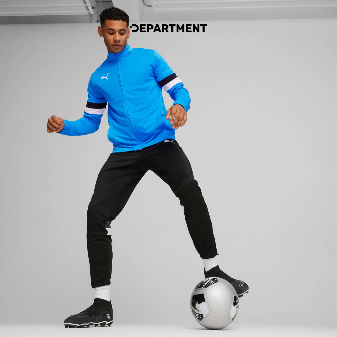 PUMA TEAMRISE