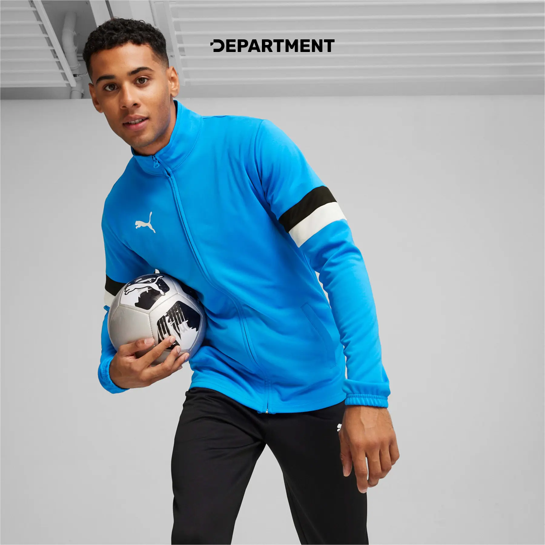 PUMA TEAMRISE