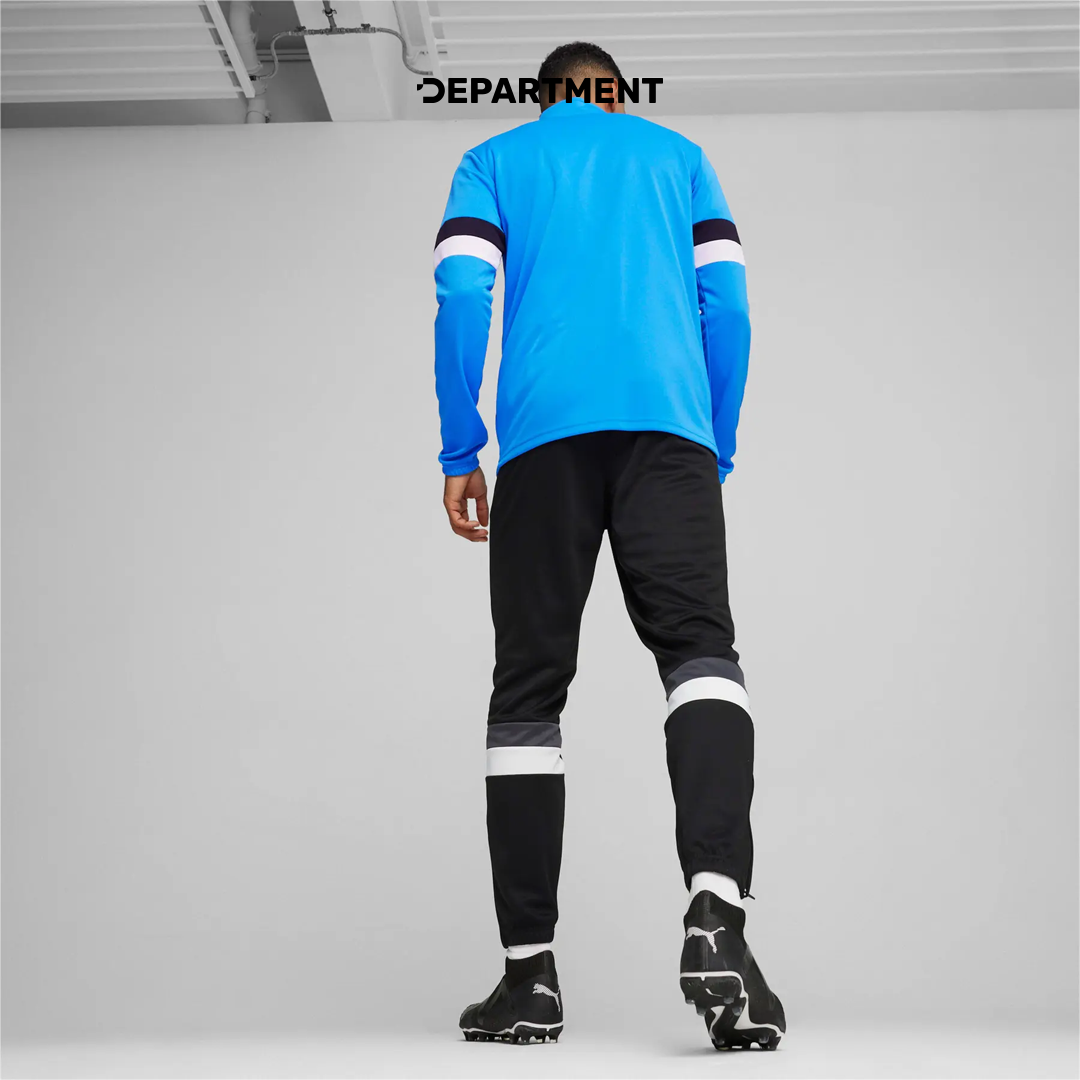 PUMA TEAMRISE