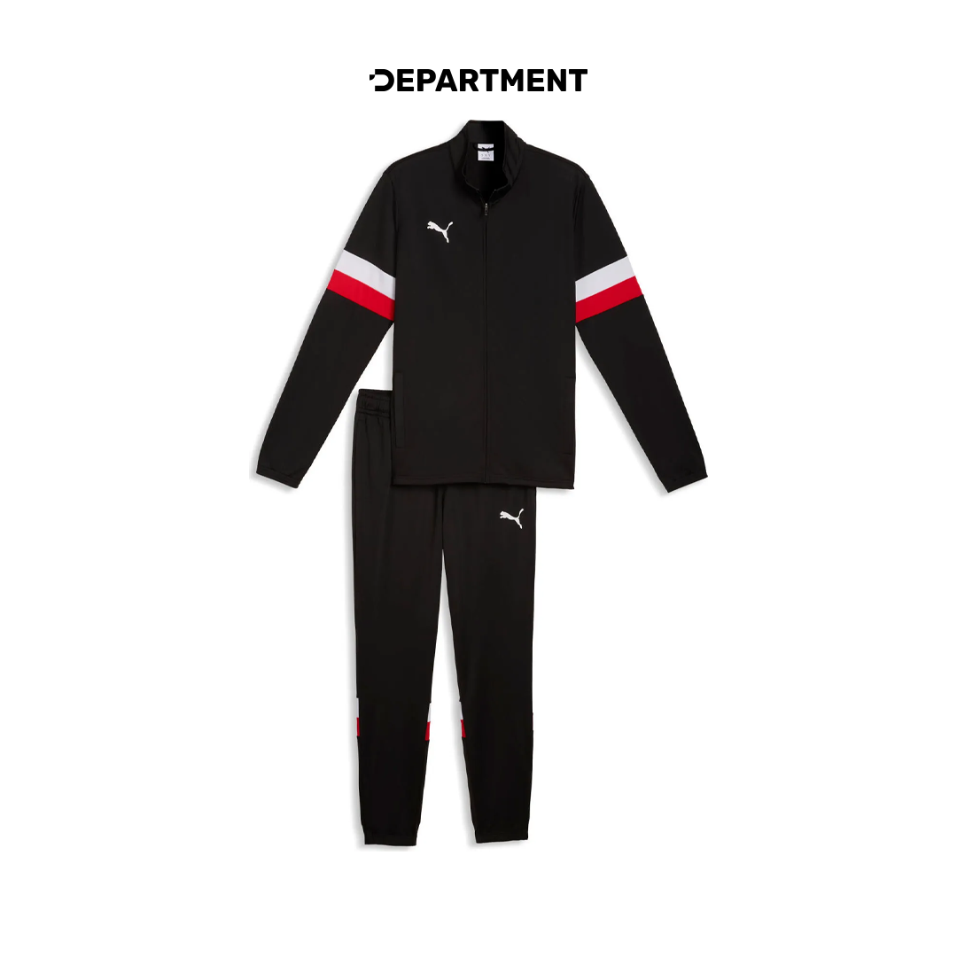 PUMA INDIVIDUALRISE