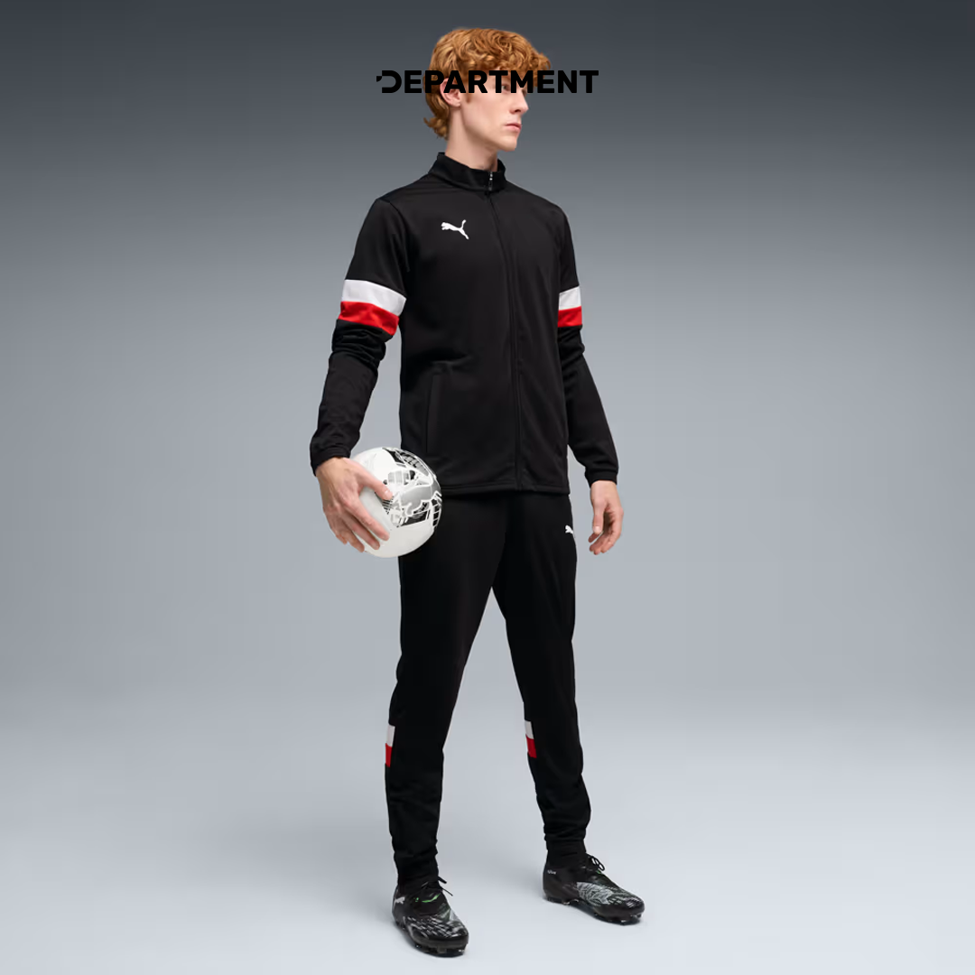 PUMA INDIVIDUALRISE